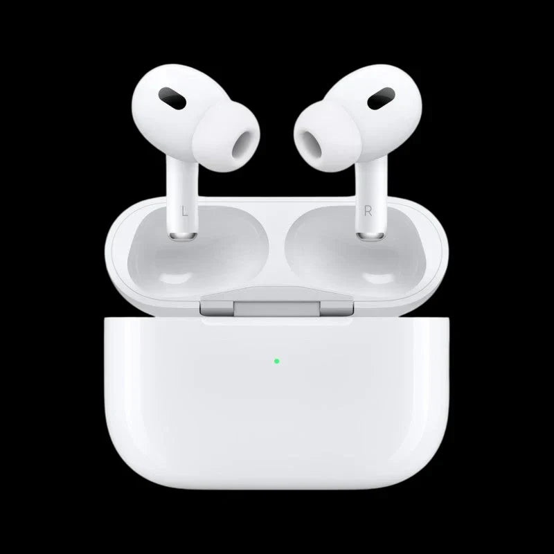 Airpod Pro 2
