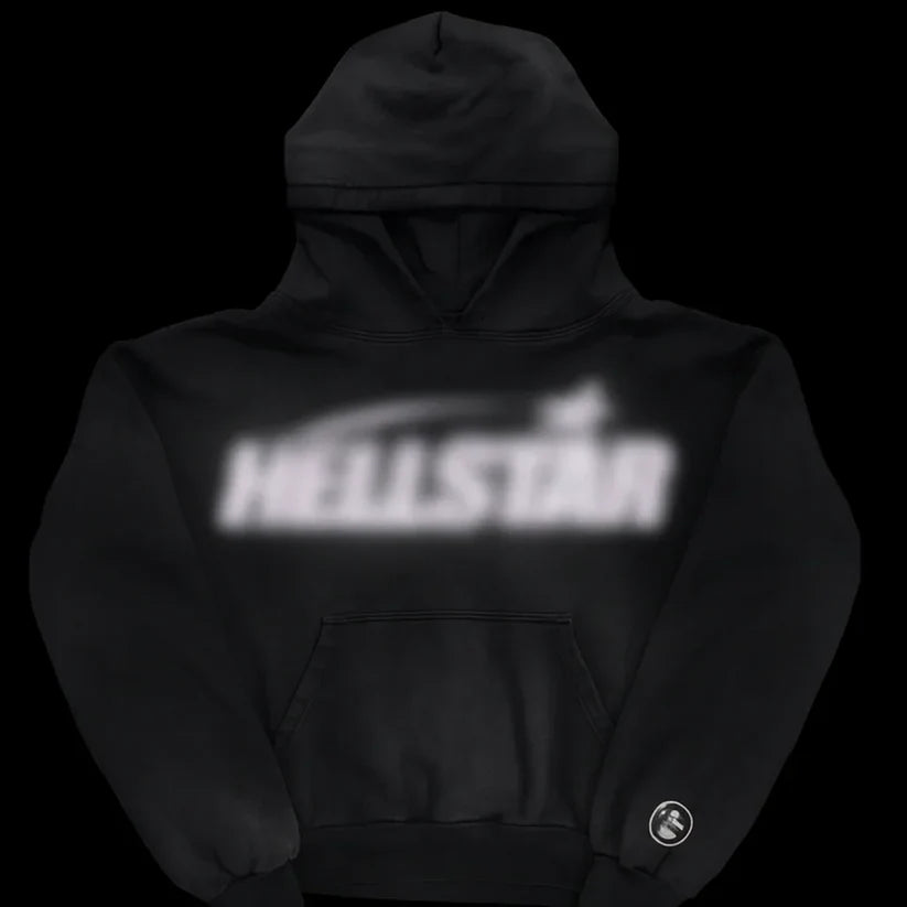 Hellstar Hoodie