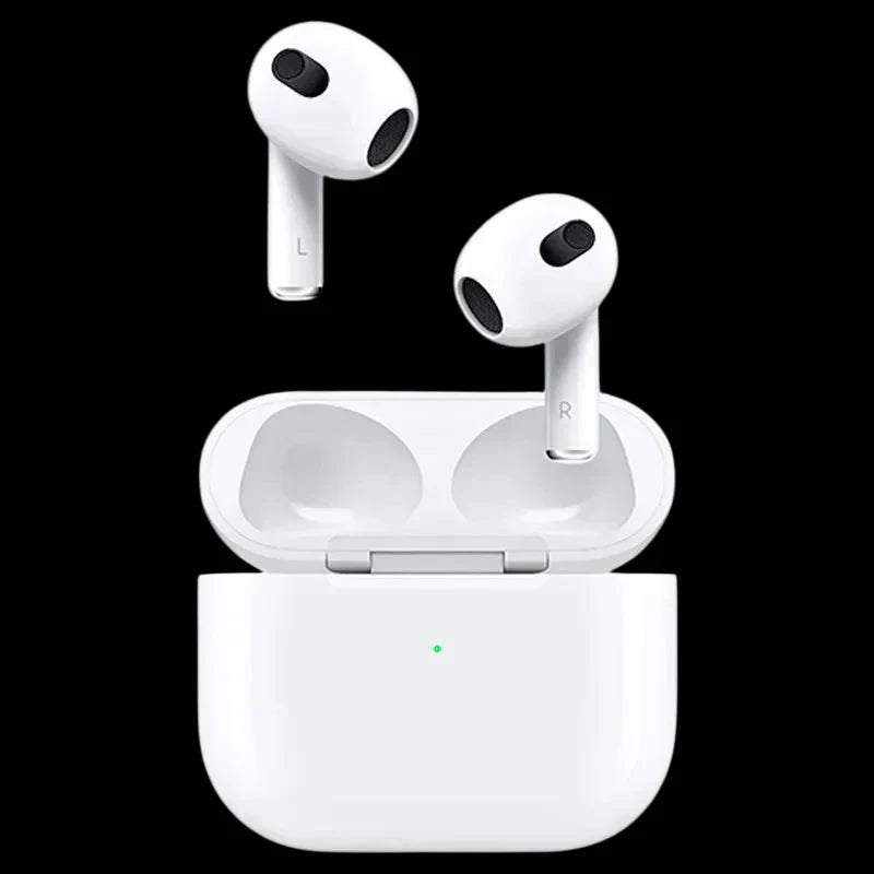 Airpod 3rd Gens