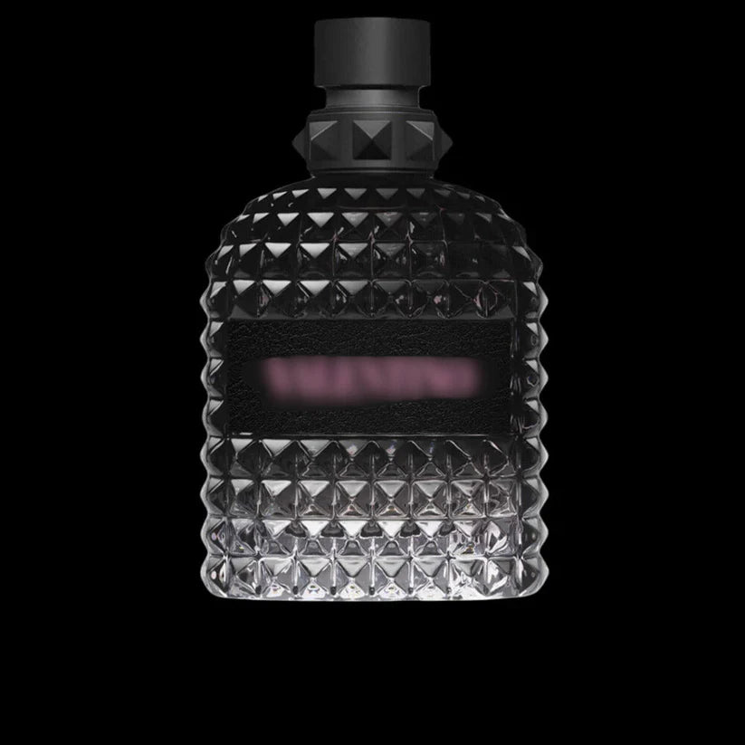 Valentino Fragrances