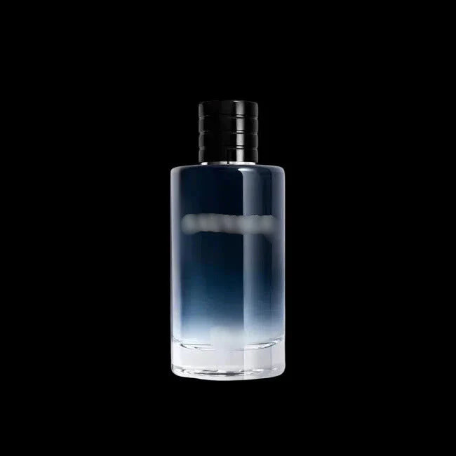 Dior Sauvage